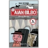 Ajan Bilbo
