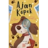Ajan Köpek