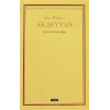 Ak Şeytan
