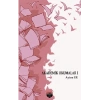 Akademik Okumalar I