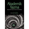 Akademik Yazma