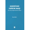Akademiyanın Feminizme Bakışı