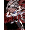 Akame, Keser! 14