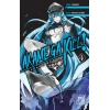 Akame, Keser 4
