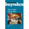 Akan Sular Şarap Olsa