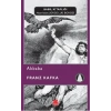 Akbaba