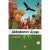 Akbabanın Uçuşu