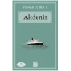Akdeniz