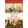 Akdeniz Medeniyetleri