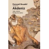 Akdeniz: Mekan, Tarih, İnsanlar ve Miras
