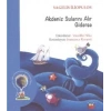 Akdeniz Sularını Alır Giderse