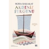 Akdeniz Sürgünü