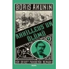 Akhilleus’un Ölümü