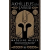 Akhilleus’un Şarkısı