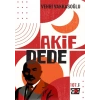 Akif Dede