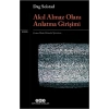Akıl Almaz Olanı Anlatma Girişimi