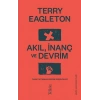 Akıl, İnanç ve Devrim