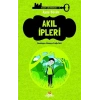 Akıl İpleri