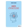 Akıl Öyküleri
