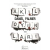 Akıl Oyunları