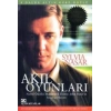 Akıl Oyunları