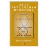 Akıl Sağlığının Örüntüsü