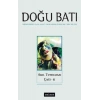 Akıl Tutulması Çağı Sayı: 97