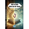 Akıl ve İman Allah İçin Bir Yaşam