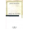 Akıl ve Tutku