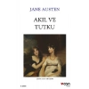 Akıl ve Tutku