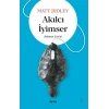Akılcı İyimser