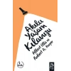 Akılcı Yaşam Kılavuzu