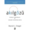 Akılgözü