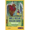 Akıllı Kızlar Devlere Karşı