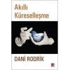Akıllı Küreselleşme