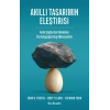 Akıllı Tasarımın Eleştirisi