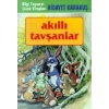 Akıllı Tavşanlar
