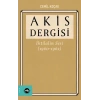Akis Dergisi İhtilalin Sesi (1960-1962) 4. Cilt