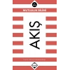 Akış: Mutluluk Bilimi