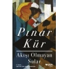 Akışı Olmayan Sular
