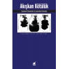 Akışkan Kötülük
