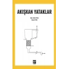 Akışkan Yataklar