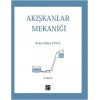 Akışkanlar Mekaniği