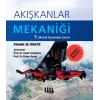 Akışkanlar Mekaniği
