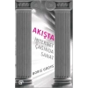 Akışta: İnternet Çağında Sanat