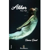 Akkor – Arş-ı Aşk