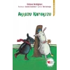 Akkuzu Karakuzu