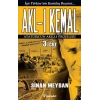 Akl-ı Kemal Cilt: 3