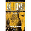 Akl-ı Kemal Cilt: 5