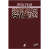 Akla Veda